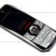 Nokia n95 8gb китайский прошивка