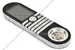 Куплю копию vertu